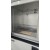 TK1373 - Thermotron S-32-8200 Temperature/Humidity Chamber (2016)